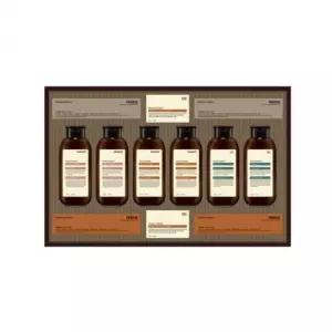 클래식 남성 샴푸 바디워시 선물 세트 uqz8+4KBY