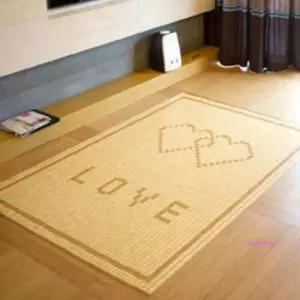 매직 하트 퀸 대자리 크린 마작 마작퀸opq610