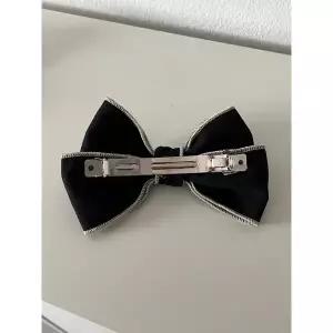 리본 트윈 대핀 모던