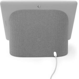 호환 24V 전원 어댑터  구글 홈 네스트 허브 맥스  오디오 충전기  코드