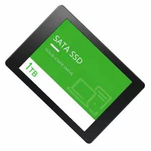 노트북 SSD 에스에스디 M.2 2TB 1TB 하드 Sata 1 테라바이트 드라이브 디스크 sata3 2.5 인치 ssd TLC 500