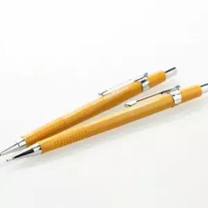 사무용품도매 문화 제도샤프 0.9mm 1타/12