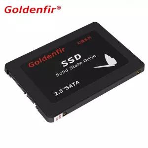 노트북 SSD 에스에스디 M.2 2TB 1TB 하드 금색enfir 최저가 128GB 256GB 2.5 솔리드 스테이트 드라이브 512