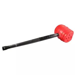 뿅망치 장난감 아케이드 오락실 소품 옛날 게임 문방구