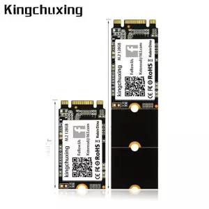 노트북 SSD 에스에스디 M.2 2TB 1TB 하드 Kingchuxing-SSD NGFF Sata 3 M2 240GB 120 GB 2242 2280 1 테라