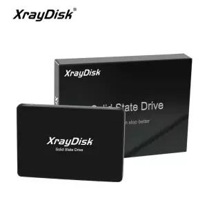 노트북 SSD 에스에스디 M.2 2TB 1TB 하드 Sata3 2.5 ''Ssd 240/256/480/512GB 1 테라바이트 Hdd 내장 디스