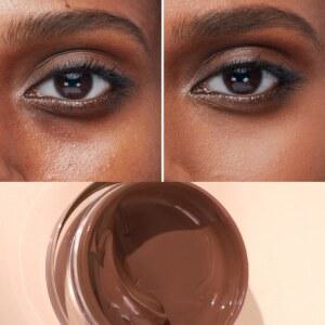 방수 지속 컨실러 모이스춰 라이징 커버 메이크업 팔레트 다크 페이스 컨투어 서클