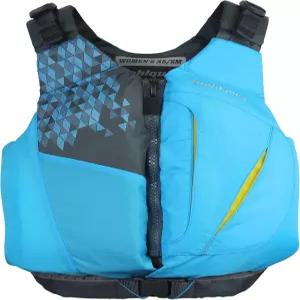 스톨퀴스트 여성용 이스케이프 구명조끼