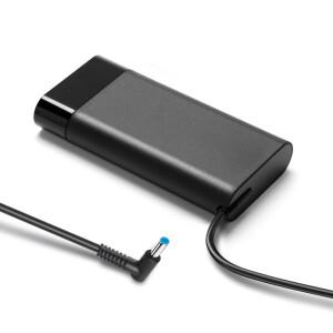 호환 HP 오멘 Pavilion 게임용 AC 전원 어댑터  노트북 충전기  ZBook Fury Create Studio 15  17  G3  4