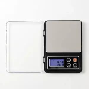 초정밀전자저울 디지털 계량 주방저울 홈베이킹 디지털전자저울