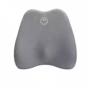 허리받침대 사무실 의자 등받이 쿠션