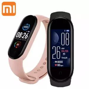 스마트 워치 손목 밴드 M5 팔찌 피트니스 트래커 스포츠 혈압 심장 박동 모니터 smartband