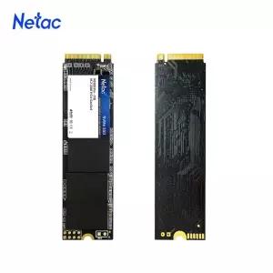 노트북 SSD 에스에스디 M.2 2TB 1TB 하드 Netac M2 128gb 250GB 500GB nvme m2 Pcie 256gb 512gb 1 테라바