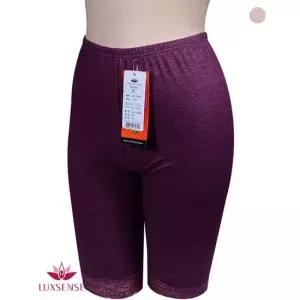 럭센스) 7026)XF_WARM 흡습발열 보온성 5부하의 스타킹 여성내의 팬츠 팬티스타킹 덧신