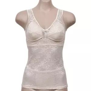 조은)쟈가드 망사 가슴밑 매쉬테잎 B컵 브라런닝 스타킹 여성내의 팬츠 팬티스타킹