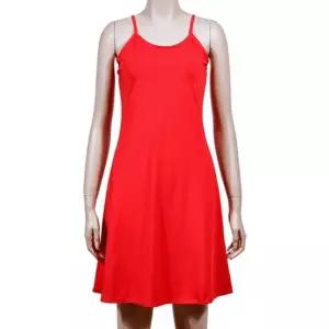 소재 가벼운 착용감 매혹적인 레드 롱 슬립 스타킹 여성내의 팬츠 팬티스타킹 덧신