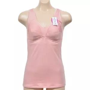 린다) 3092) 기모 융 느낌 B컵 브라런닝 스타킹 여성내의 팬츠 팬티스타킹 덧신