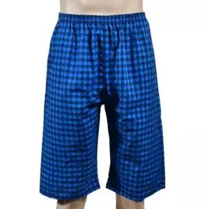 슬레진저)모던시크 남성 7부 밴딩 팬츠 스타킹 여성내의 팬츠 팬티스타킹 덧신