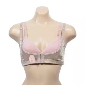 코나)사이드업 앞후크 조끼니퍼형 서포터 보조브라 스타킹 여성내의 팬츠 팬티스타킹