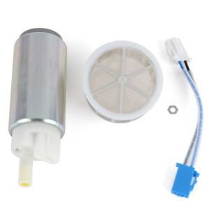 스즈키 DF150 15200-96J00 / DF 용 선외 연료 펌프 가스 가솔린