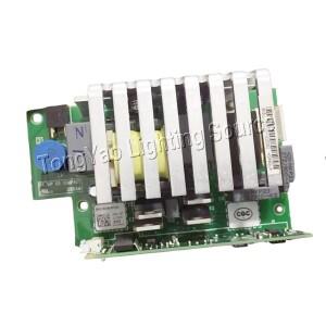 에이서 P1150 PE-S45 X1123H 프로젝터 안정기