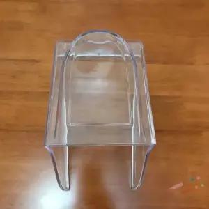 현관 출입문 빗물 대형 러그 방수 도어락 1800mm K1908 빗물차단