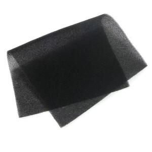새로운 프로젝터 에어 필터 스폰지 80PPI ELPAF32 EB-S04 EH-TW5350 적합