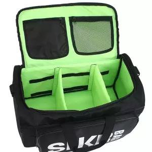 야구가방 야구 백팩 대용량 40L 가방 개인장비가방 베이스볼