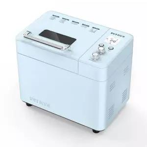 자동 식빵 제빵기 가정용 소형 간식 메이커 토스터 오븐