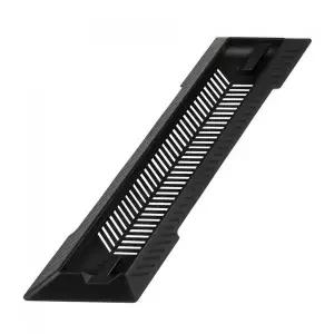 스위치독 미니독 OSTENT 슬림 콘솔 도크 거치대 걸이 걸게 수직 스탠드 소니 Sony 플레이스테이션 4 게임 P