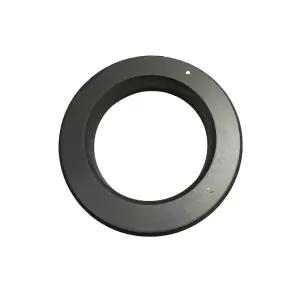 118X80X20mm 4.6X3.1X0.8인치 대형 변압기 페라이트 코어 파워 링 초크스 MnZn PC40