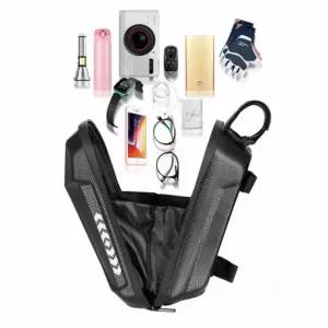 중형 자전거 가방 자전거휴대용가방 하드케이스가방 킥보드가방 휴대용하드케이스 하드쉘가방 멀티하드케