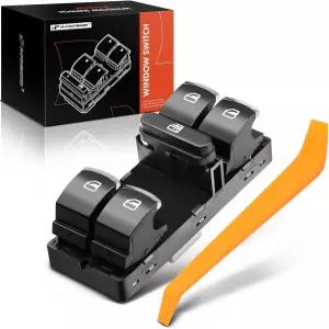 폭스바겐 제타 2011-2016 골프 2010-2013 티구안 2009-2017 파사트 2012-2016 CC 2012-2017 프론트 좌측