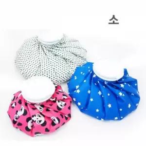 신광 얼음주머니-소 아이스냉온 찜질주머니팩