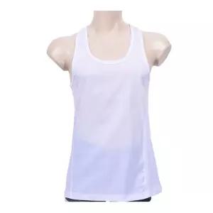 빅사이즈 남성 런닝 흰색 나시 쿨 모시 매쉬 105 110