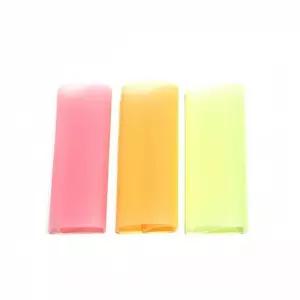 대코 실리콘식탁매트 주방용품 조리매트 받침대 테이블