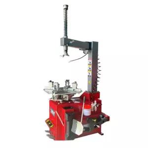 오토바이 바이크 도구 밸런스 조절 휠 수동 바퀴 타이어 조정 수리 발란스 균형119289