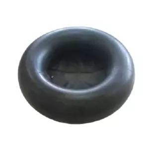 타이어 부틸고무 카약 내마모성 튜브 고무보트 물놀이119446