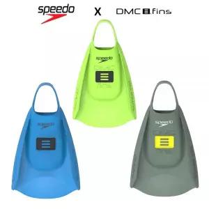 스피도 디엠씨 DMC 오리발 슈퍼핀 숏 핀 수퍼핀 수영 speedo super 소프트120003