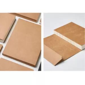 크라프트 필사 기본 공책 줄 노트 lJN9+1ikA