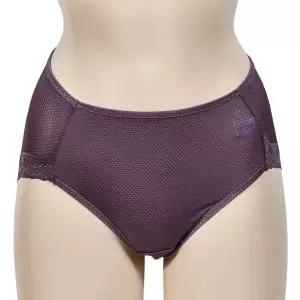 삼각심꾸미기 여성속옷무형편 비키니세트 여성속옷매장 내복치마 운동용브라탑 여성속옷브리프 여성속옷신상 미니멀여성속옷 속옷여름 팬티 여성 데일리 쿨 천연섬유 인견 매쉬 여성속옷