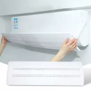 가드 벽걸이 바람막이 바람 가리개