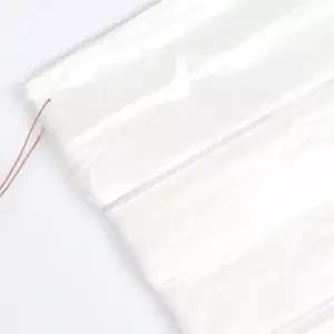 업소용봉지 식재료 포장 25x29/400매 일회용 김장봉투