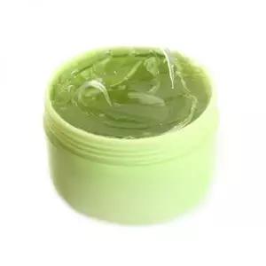 체인루브 자전거 윤활유 베어링 윤활 방수 그리스 리튬 보수