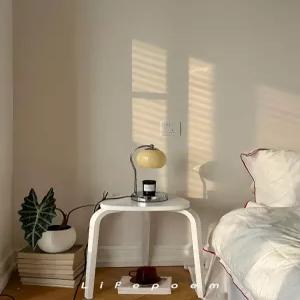 캔들 워머 3color 높이조절 전구형 캔들워머 세련된