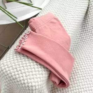 키즈 여아 원피스 스커트 코디 밴딩 레깅스 코디 선물 QHC5+1OxF