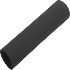 에링고 잉크 흡수 펠트 패드 캘리그래피 매트 페인팅 책상 필기