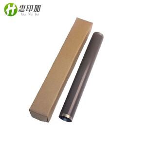 HP P4014 M601 M455 퓨저 프린터용 OEM 픽싱 필름 슬리브 RM1-4554-FILM