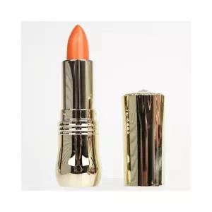 루미나D 립스틱 인기 볼륨 빛나는 입술 or606 플라워오렌지