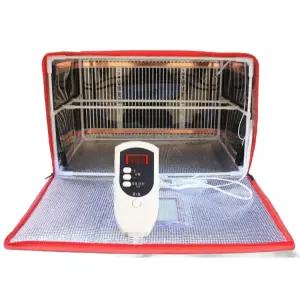 가정용 발효기 식빵 요거트 막걸리 제조기 청국장 숙성기